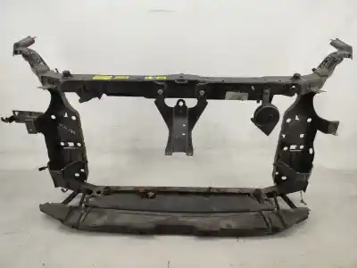 Pezzo di ricambio per auto di seconda mano pannello frontale per nissan qashqai / qashqai +2 i (j10, nj10, jj10e) 1.5 dci riferimenti oem iam  Pezzo di ricambio per auto di seconda mano pannello frontale per nissan qashqai / qashqai +2 i (j10, nj10, jj10e) 1.5 dci riferimenti oem iam