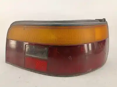 Автозапчасти б/у  за TOYOTA COROLLA (_E9_)  ссылки OEM IAM   