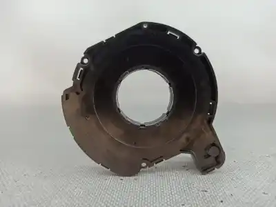 Second-hand car spare part sensor for ford s-max (wa6) 1.8 tdci oem iam references 