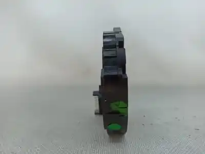 Second-hand car spare part sensor for ford s-max (wa6) 1.8 tdci oem iam references   