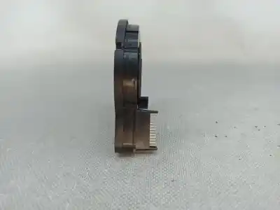 Second-hand car spare part sensor for ford s-max (wa6) 1.8 tdci oem iam references   