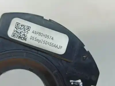 Second-hand car spare part sensor for ford s-max (wa6) 1.8 tdci oem iam references   