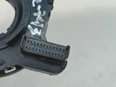 Second-hand car spare part sensor for ford s-max (wa6) 1.8 tdci oem iam references   