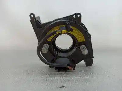 Second-hand car spare part air bag ring for ford s-max (wa6) 1.8 tdci oem iam references 6g9t14a664bc