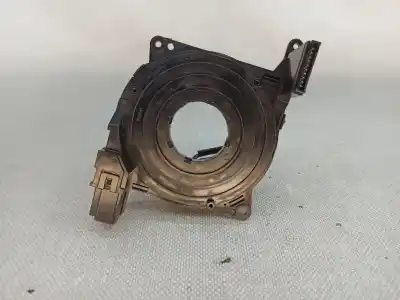 Автозапчастина б/у кільце піддушки безопасности для ford s-max (wa6) 1.8 tdci посилання на oem iam 6g9t14a664bc  