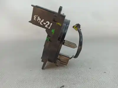 Автозапчастина б/у кільце піддушки безопасности для ford s-max (wa6) 1.8 tdci посилання на oem iam 6g9t14a664bc  