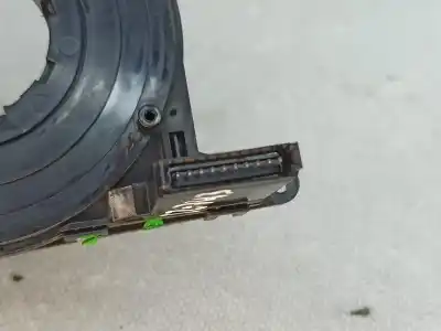 Автозапчастина б/у кільце піддушки безопасности для ford s-max (wa6) 1.8 tdci посилання на oem iam 6g9t14a664bc  