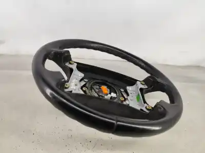 Pezzo di ricambio per auto di seconda mano volante per bmw 3 coupé (e36) 316 i riferimenti oem iam 1162808