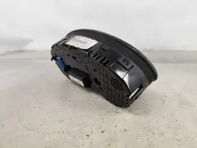 Peça sobressalente para automóvel em segunda mão quadrante por audi a3 (8p1) 1.9 tdi referências oem iam 8p0920930r  