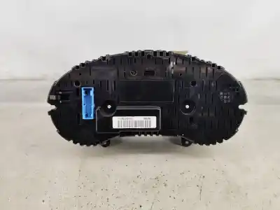 Peça sobressalente para automóvel em segunda mão quadrante por audi a3 (8p1) 1.9 tdi referências oem iam 8p0920930r  