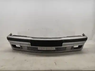 Pezzo di ricambio per auto di seconda mano paraurti anteriore per bmw 3 coupé (e36) 316 i riferimenti oem iam 