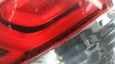 Автозапчастина б/у правий передній пілот для hyundai i20 ii (gb, ib) 1.2 посилання на oem iam   