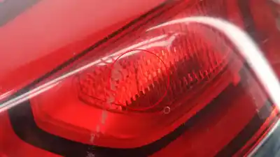 Автозапчастина б/у правий передній пілот для hyundai i20 ii (gb, ib) 1.2 посилання на oem iam   