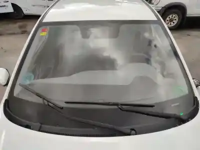 Автозапчастина б/у вітрово скло для hyundai i20 ii (gb, ib) 1.2 посилання на oem iam 