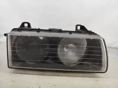 Pezzo di ricambio per auto di seconda mano faro anteriore destro per bmw 3 coupé (e36) 316 i riferimenti oem iam 8353590