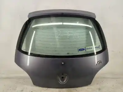 Pièce détachée automobile d'occasion hayon pour ford ka (rb_) 1.3 i références oem iam 