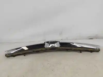 Автозапчастина б/у передня решіта для opel vectra c (z02) 1.8 16v посилання на oem iam 464192822  