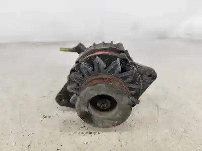 Pièce détachée automobile d'occasion ALTERNATEUR pour NISSAN PATROL GR (Y60)  Références OEM IAM 9120144605  