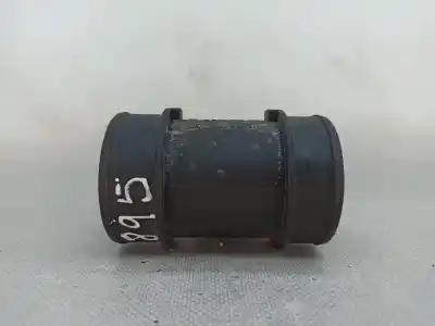 Peça sobressalente para automóvel em segunda mão medidor de massa de ar por opel astra h gtc (a04) 1.4 (l08) referências oem iam 0280218119 Peça sobressalente para automóvel em segunda mão medidor de massa de ar por opel astra h gtc (a04) 1.4 (l08) referências oem iam 0280218119