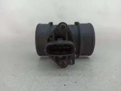 Pezzo di ricambio per auto di seconda mano misuratore di flusso per opel astra h gtc (a04) 1.4 (l08) riferimenti oem iam 0280218119  
