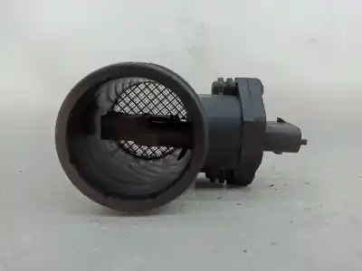 Pezzo di ricambio per auto di seconda mano misuratore di flusso per opel astra h gtc (a04) 1.4 (l08) riferimenti oem iam 0280218119  