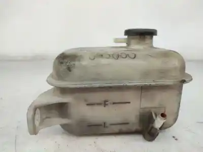 Pezzo di ricambio per auto di seconda mano cauzione di espansione per kia ceed (ed) 2.0 emotion riferimenti oem iam 254311h200