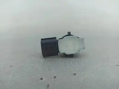 Автозапчастина б/у датчик для renault captur i (j5_, h5_) blue dci 95 посилання на oem iam   