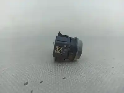 Автозапчастина б/у датчик для renault captur i (j5_, h5_) blue dci 95 посилання на oem iam   