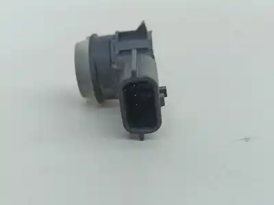 Автозапчастина б/у датчик для renault captur i (j5_, h5_) blue dci 95 посилання на oem iam   