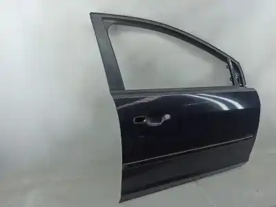 Second-hand car spare part front right door for ford focus ii (da_, hcp, dp) 1.6 tdci oem iam references   