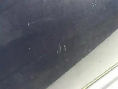 Second-hand car spare part front right door for ford focus ii (da_, hcp, dp) 1.6 tdci oem iam references   