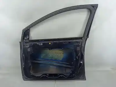 Second-hand car spare part front right door for ford focus ii (da_, hcp, dp) 1.6 tdci oem iam references   