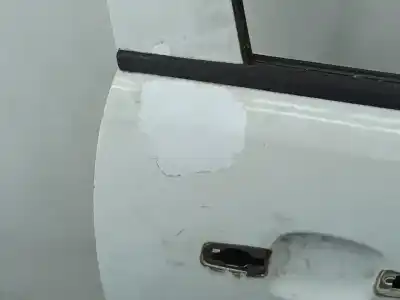 Автозапчастина б/у передні праві двері для opel corsa d (s07) 1.3 cdti (l08 l68) посилання на oem iam   