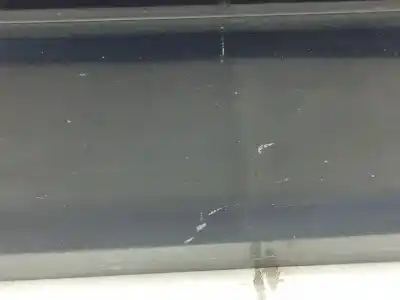 Peça sobressalente para automóvel em segunda mão porta da frente esquerda por ford focus ii (da_, hcp, dp) 1.6 tdci referências oem iam   