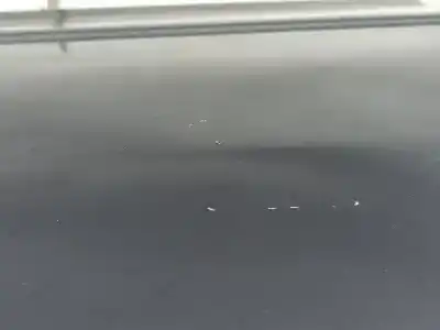 Peça sobressalente para automóvel em segunda mão porta da frente esquerda por ford focus ii (da_, hcp, dp) 1.6 tdci referências oem iam   