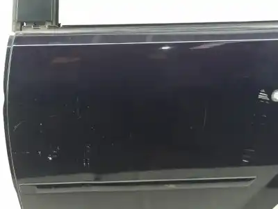 Автозапчасти б/у задняя левая дверь за ford focus ii (da_, hcp, dp) 1.6 tdci ссылки oem iam   