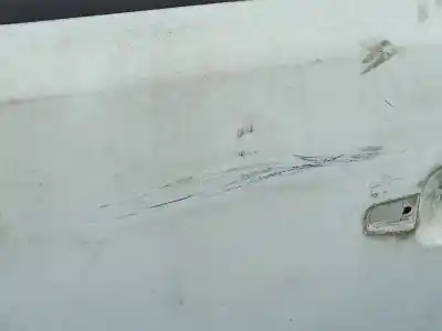 Second-hand car spare part left front door for opel corsa d (s07) 1.3 cdti (l08 l68) oem iam references   