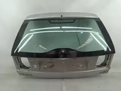 Автозапчастина б/у загальні двері для volvo v40 combi (vw) 1.6 gasolina 5p посилання на oem iam 