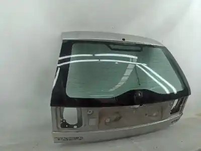 Автозапчастина б/у загальні двері для volvo v40 combi (vw) 1.6 gasolina 5p посилання на oem iam   