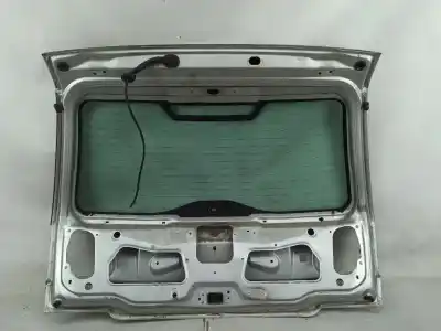 Автозапчастина б/у загальні двері для volvo v40 combi (vw) 1.6 gasolina 5p посилання на oem iam   