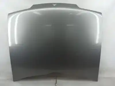 Pièce détachée automobile d'occasion CAPOT pour CITROEN ZX (N2)  Références OEM IAM   