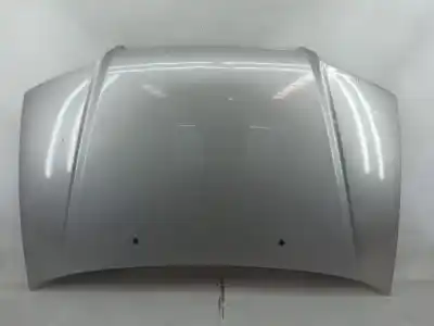 İkinci el araba yedek parçası kaporta için hyundai trajet (fo) 2.0 crdi gls oem iam referansları 