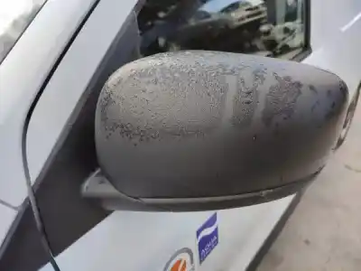Автозапчастина б/у ЛІВЕ ДЗЕРКАЛО для RENAULT EXPRESS FURGONETA/MONOVOLUMEN  Посилання на OEM IAM   