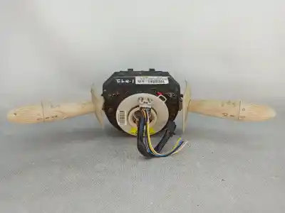 Peça sobressalente para automóvel em segunda mão comutador de luzes por fiat 500 (312_) 1.2 (312axa1a) referências oem iam 07354724640
