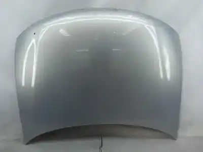 Peça sobressalente para automóvel em segunda mão capot por volkswagen passat b5 (3b2) 1.9 tdi referências oem iam 