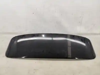 Pièce détachée automobile d'occasion bequet arrière pour renault captur ii (hf_) tce 100 (hfmt) références oem iam 960308073r