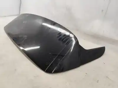 Автозапчастина б/у задне крило для renault captur ii (hf_) tce 100 (hfmt) посилання на oem iam 960308073r  