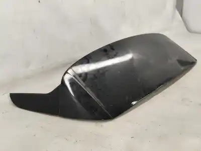 Автозапчастина б/у задне крило для renault captur ii (hf_) tce 100 (hfmt) посилання на oem iam 960308073r  