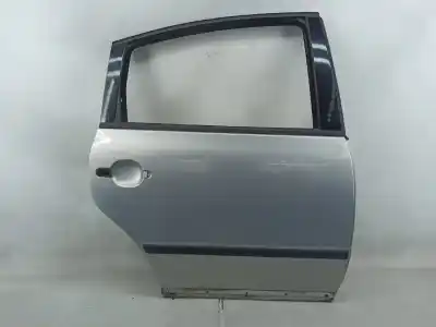 Peça sobressalente para automóvel em segunda mão porta do automóvel traseira direita por volkswagen passat b5 (3b2) 1.9 tdi referências oem iam 