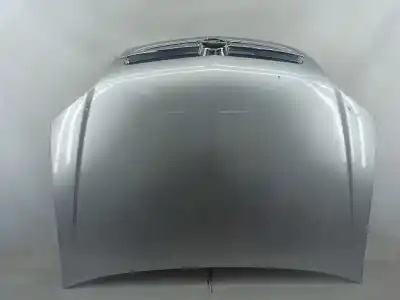Second-hand car spare part bonnet for opel vectra c (z02) 2.2 dti 16v (f69) oem iam references  Second-hand car spare part bonnet for opel vectra c (z02) 2.2 dti 16v (f69) oem iam references
